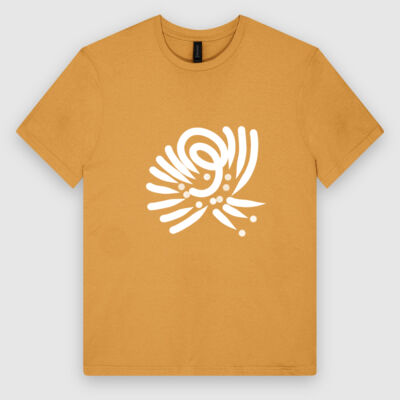 Integrating Duality T1 Thumbnail