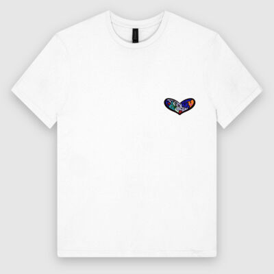 Heart Wisdom  Thumbnail