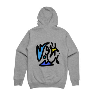 Shifting Energies Thumbnail