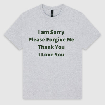 RESOLUTION 2 Thumbnail