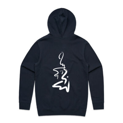 Love, Forgiveness, Self Responsibility and Gratitude Thumbnail